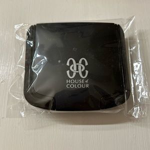 House of Colour Mineral Foundation Powder